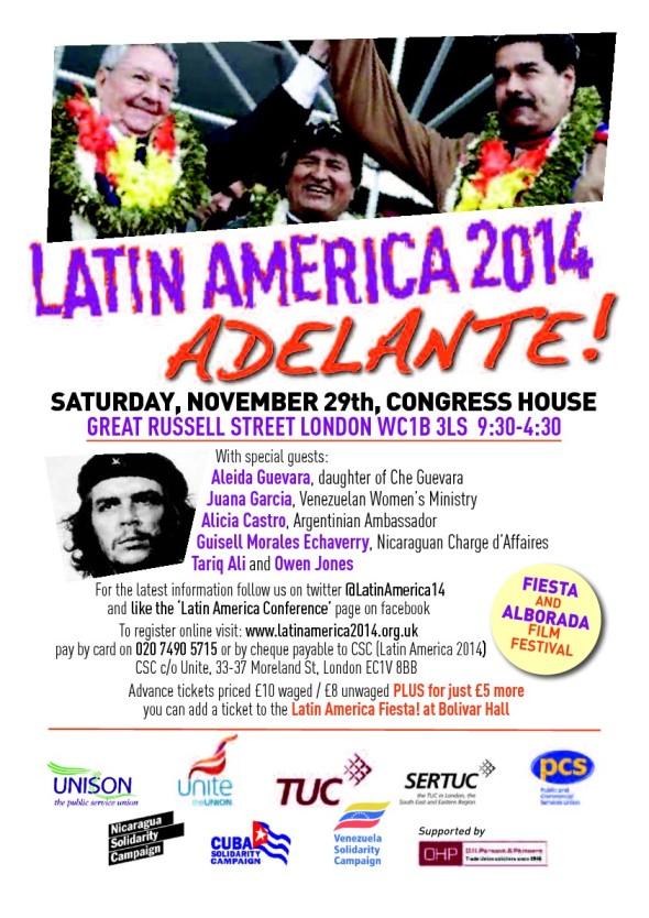 latin-america-2014-flyer-002-002